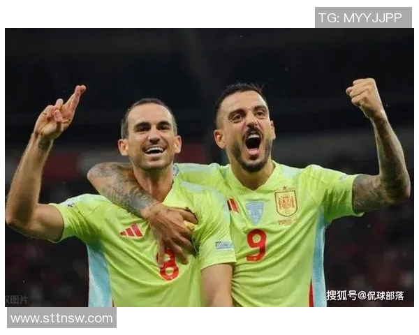 草根逆袭之路一个非职业足球球星的热血成长故事