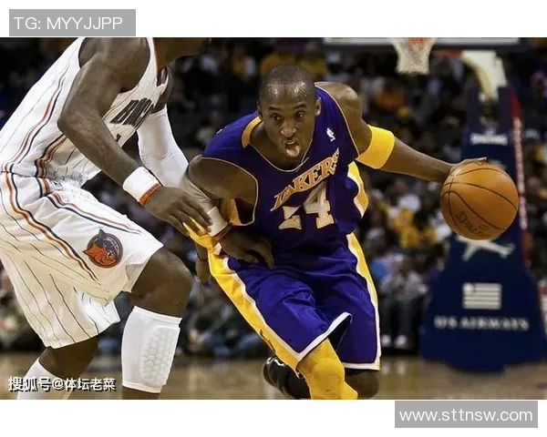 篮球与足球巨星能力对比探讨 谁才是运动场上的全能王者