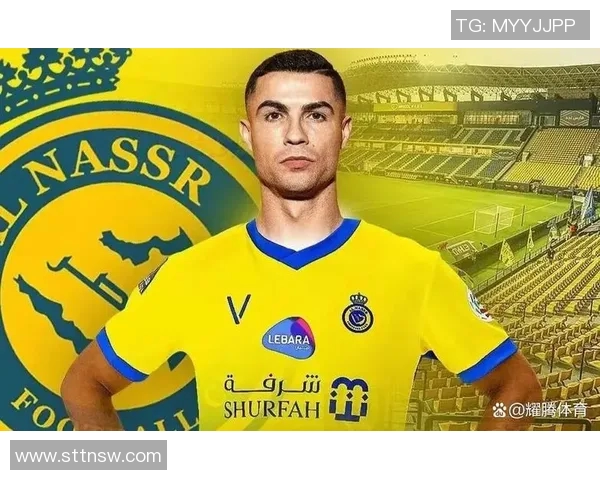 足球巨星背后的商业帝国：球员公司如何引领全球体育产业发展